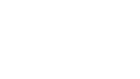 Enerson