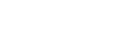 IVZ Drohnenreinigung