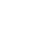 M&P Energy