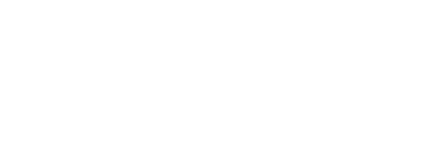 Pioter