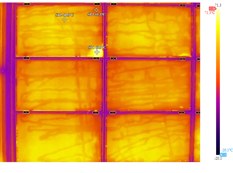 QopterVision project image 1