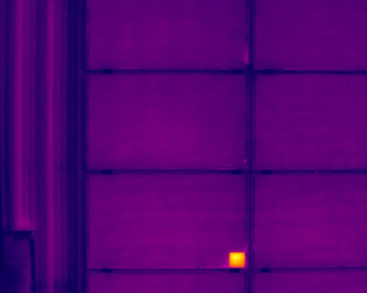 QopterVision project image 2