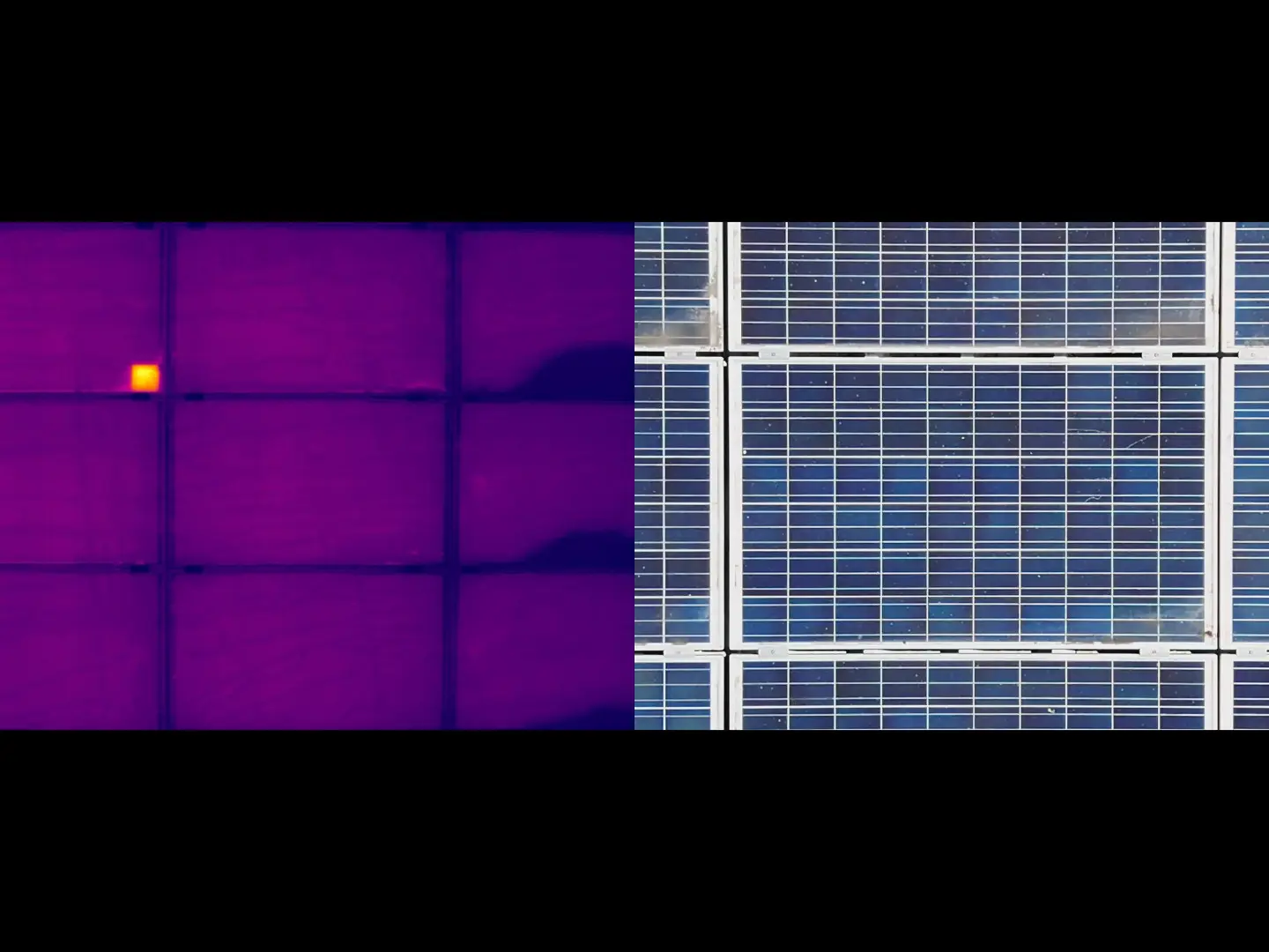 QopterVision project image 3