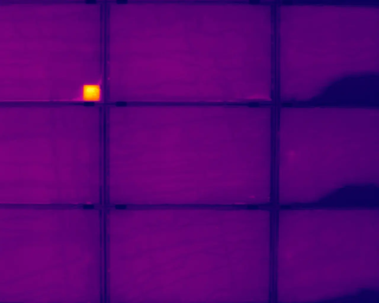 QopterVision project image 4